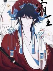 伊甸园2020最新入口一个人